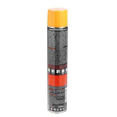Pushsalo Eltrans, 1000 ml, aerosol EL-0216.11-2