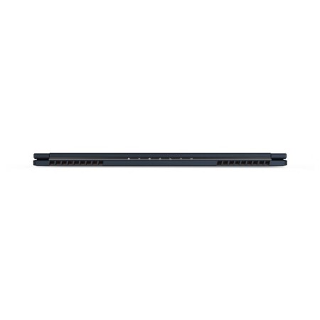 Laptop MSI Stealth 16 AI Studio A1vhg-061ru Core Ultra 9 185H 32GB SSD2TB NVIDIA GeForce R 106687-8