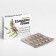Solo extract Plus, for respiratory organs, 30 tablets