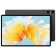 Teclast T40 Air Tiger T616 (2.0) 8C RAM8GB ROM256GB 10.36 "IPS 2000x1200 LTE 2SIM A 106862