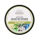 Dental eco-powder "Featuring", 60 grams