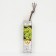 Fruit grapes "Augustine" 1 pc, tube, spring 2025