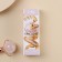Roller Guasha "Equally Beauty", natural materials
