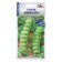 Seed peas "Ambrosia", early 10 g