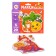 Maxi Puzzles "Tales"