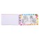 Album with stickers and stencils "Magic Pony", 72 p.