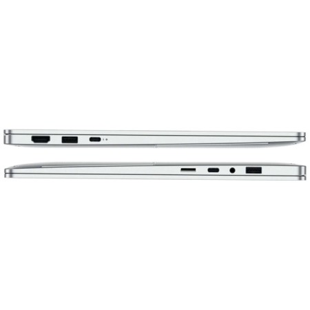 Laptop Infinix Inbook Y3 Max Yl613 (71008301570) Silver-4