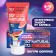 Children's paste Junior, 6-11 years old, sweet tangerine, 73 ml