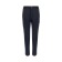 Sports male winter, size 52, dark gray color