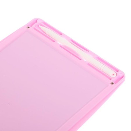 LCD drawing tablet, with a pen, color mix-2