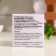 Rubika for children "Bisoryuk", warming up with an extract of oregano, thyme and sage, 28 ml