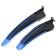Wings set 24-26 "Dream Bike, blue color
