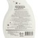 Rust converter with zinc Absolut Lab, 500 ml