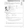 Workbook. GEF. German. The second foreign language, new design 5th grade. Averin M.M.