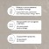 Protective awning, 8 × 6 m, density 60 g/m², UV, gross step 1 m, tarpaulin, gray