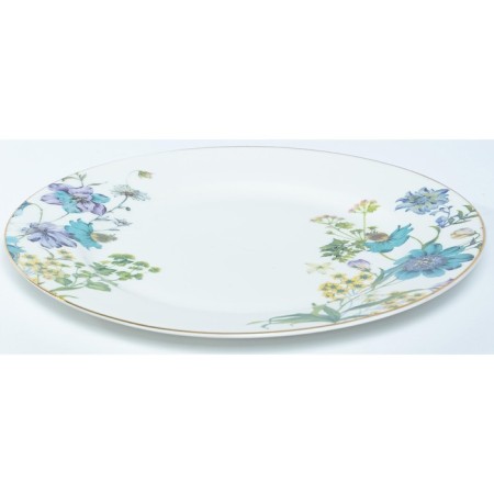 Set of plates Balsford "Arma", D = 20.5 cm, 4 pcs-4