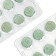 Sage Bronchoactive (resorption tablets), 2 units. 20 tablets