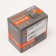 Fountain pump Hidom AP-600, 300 l/h, 4 watts