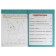 Annual course of classes. 3-4 years. M.A. Zhukova. Presidential School. 96 p.