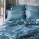 Summer SL Home Tencel 200*220 cm, col. Gray-blue