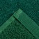 Tensor towel Economy and I "Stars" 30*60 cm, central green, 70% hl., 30% bamboo, 340 g/m2 917