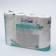 Soffione Pure White, 2 layers, 12 rolls
