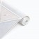 Wallpapers moisture resistant, collage 1307-8, 0.53x10.05m