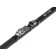 Salmo Diamond Bolognes Medium MF, test 5-20 g, length 6 m.