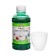 Green soap Nadzor Garden, from insect pests, 250 ml