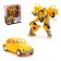 Bumblebee robot