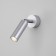 LED lamp PIN, SMD, LED board, 4.5x13x10.5 cm