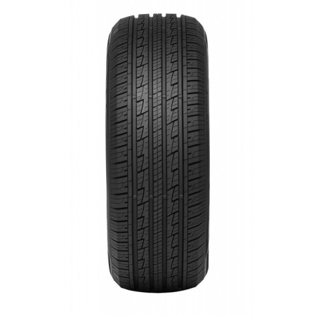 Summer tire ilink PowerCity 79 245/60 R18 105H-1