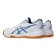 Sneakers Volleyball Men's ASICS UPCOURT 5, size 9 (1071A086 104)