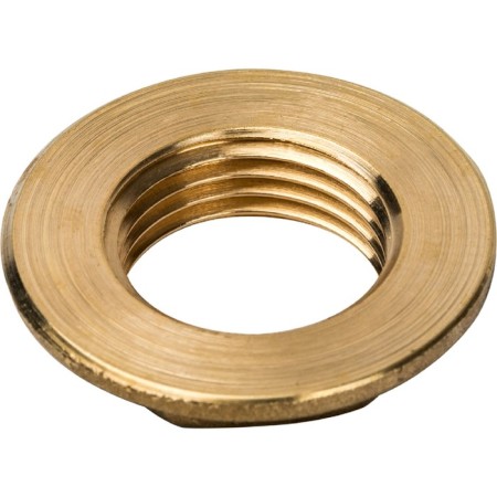 RingeGaika Stout SFT-0023-000012, 1/2 ", internal threads, with an emphasis-1