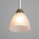 Plaphon E27 White