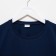 Men's T-shirt Minaku "Key" Blue color, rn 50