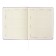 Universal diary for grade 1-11 Lovely Girl, solid cover, artificial leather, foam rubber, silk-screen printing, liesse, 80 g/m2