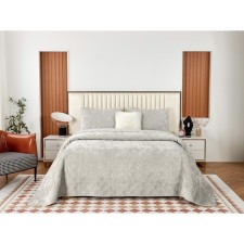 Cover with pillowcases Sofi de Marko 