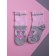 Children's socks, size 20
