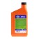 Chain Country, 1 L ST-500