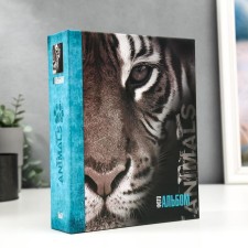 Photo album for 200 photos 10x15 