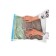 A package for vacuum packaging, 40x60 cm, 1 pc.