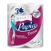 Paper towels Papia Decor 3 layers 2 rolls