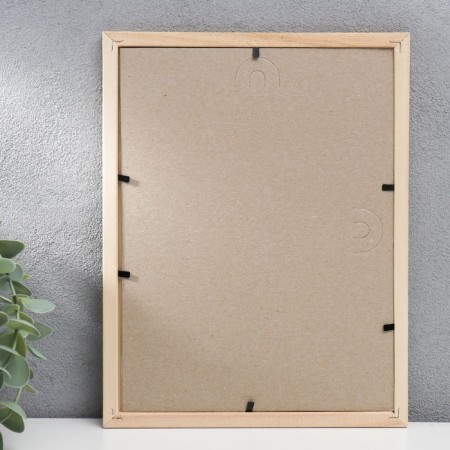 Photo frame 18x24 cm (1300) tree-2