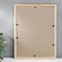 Photo frame 18x24 cm (1300) tree