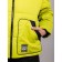 Boy jacket, height 140 cm