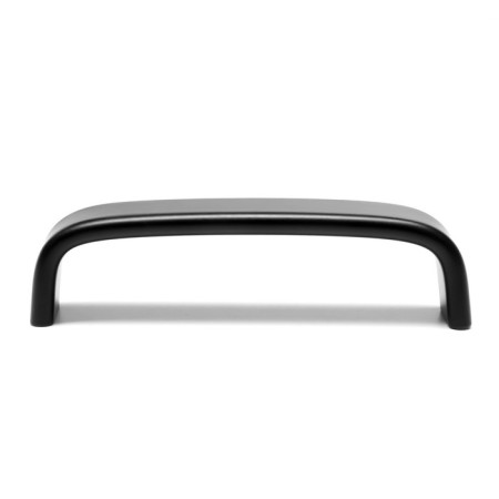 The handle-slop of the tundra RS108, m/o 96 mm, black-4