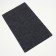 Clawing Broad carpet, 55*30 cm without fur