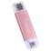 SSD Transcend USB-C 512GB TS512GESD310P pink USB-A