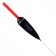 Wormix 802 float from polyurethane, 3 g